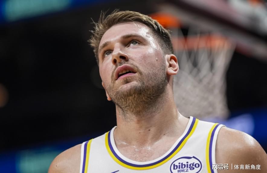 九游官网下载app下载-突发！东皇被罚款！该！