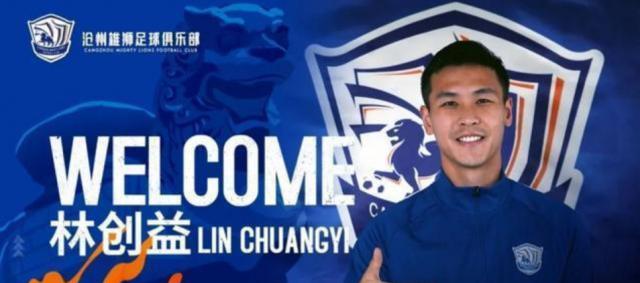 1617523543793096416.png QQ图片20210404160527.png