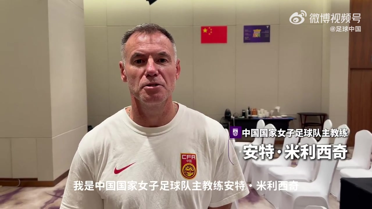 九游官网下载-六一童趣满满，热爱永不褪色！